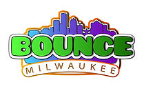 bounce logo.jpg
