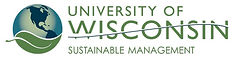 uw-sustainable-management-logo.jpg