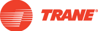 thumbnail_TRANE_red_chvac_png.png