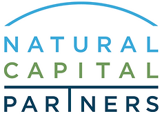 NaturalCapitalPartners CMYK.png (002).png