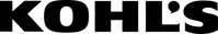 Kohls_logo_black.png