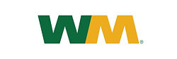 wm-logo-color-600x400.jpg