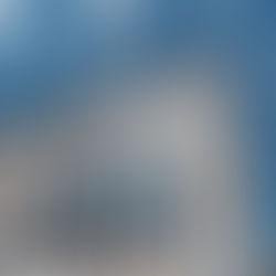 Sustainable Buildings in Practice: Key Takeaways from an SBC Webinar