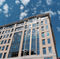Sustainable Buildings in Practice: Key Takeaways from an SBC Webinar