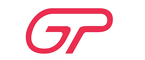 GP logo.PNG