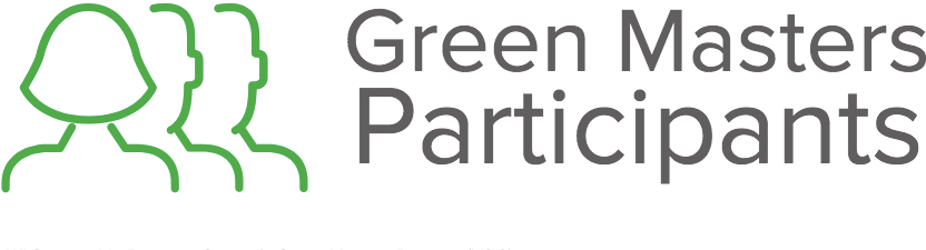 September 2018