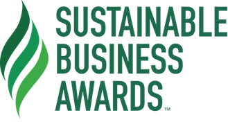 Sustainable-Business-Awards-Logo-Update.png