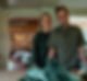 Lianne en Joep.jpeg