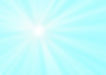 aqua_starburst_radiating_lines_background_1800x1600_edited.jpg