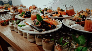 Catering2.jpeg