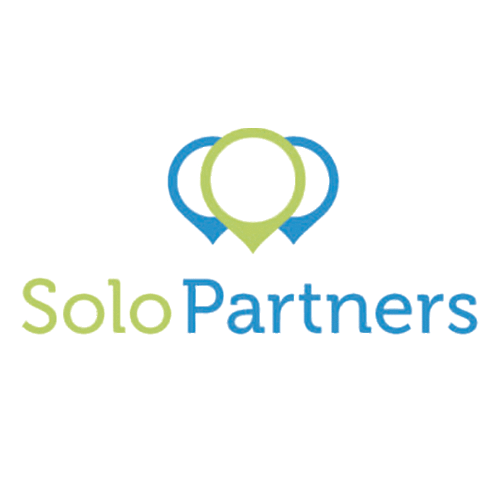 MeraKiem Kunstzinnige therapie: klachten SoloPartners