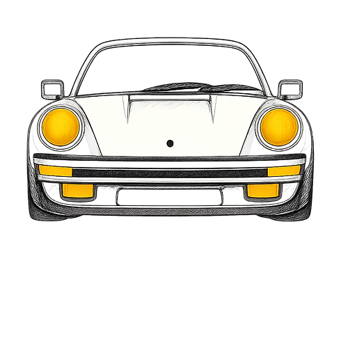 yellow headlights no logo_edited.png