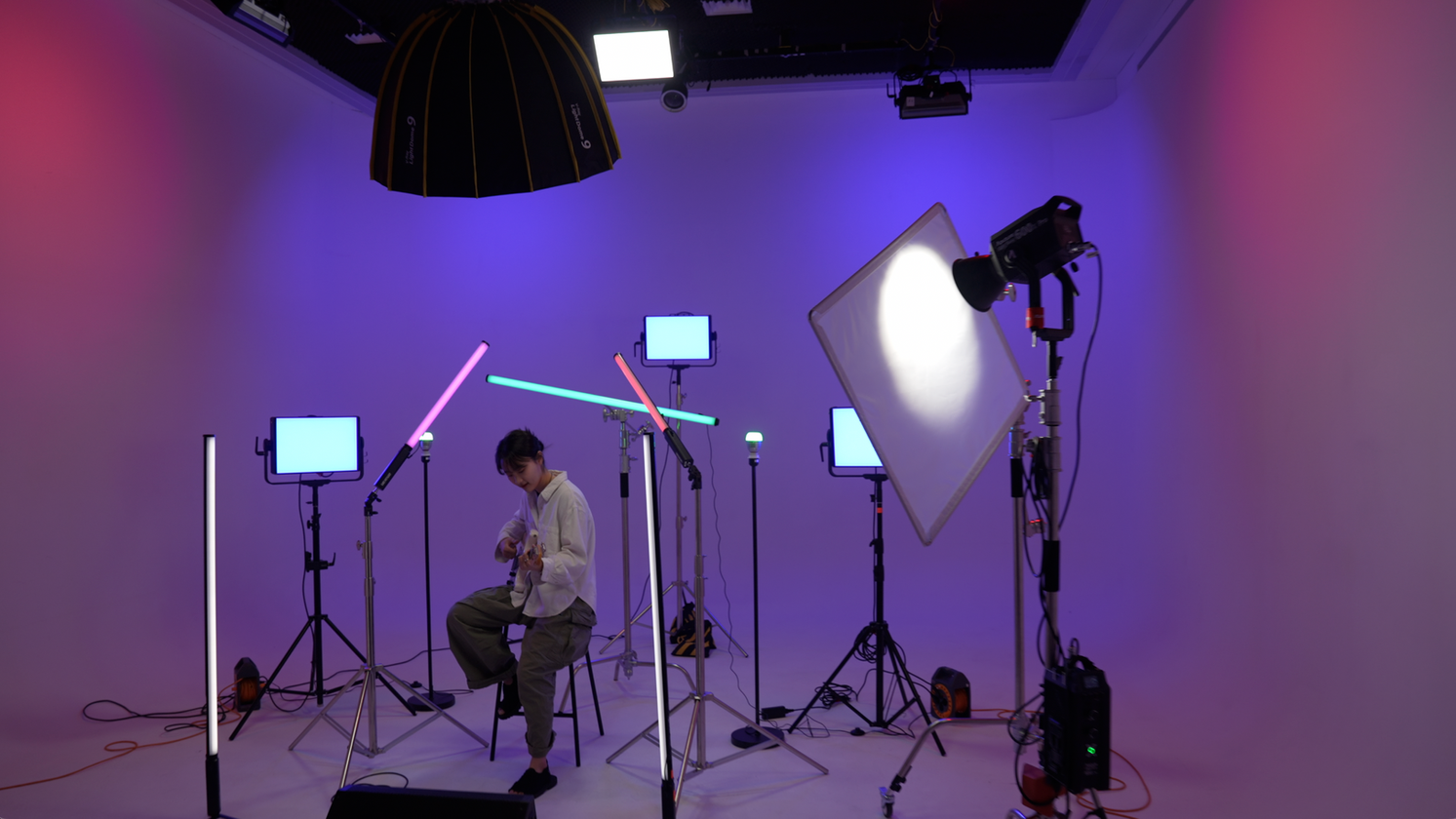 스크린샷 2023-04-10 20.30.00.png