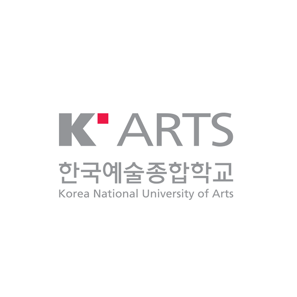 한국예술종합학교