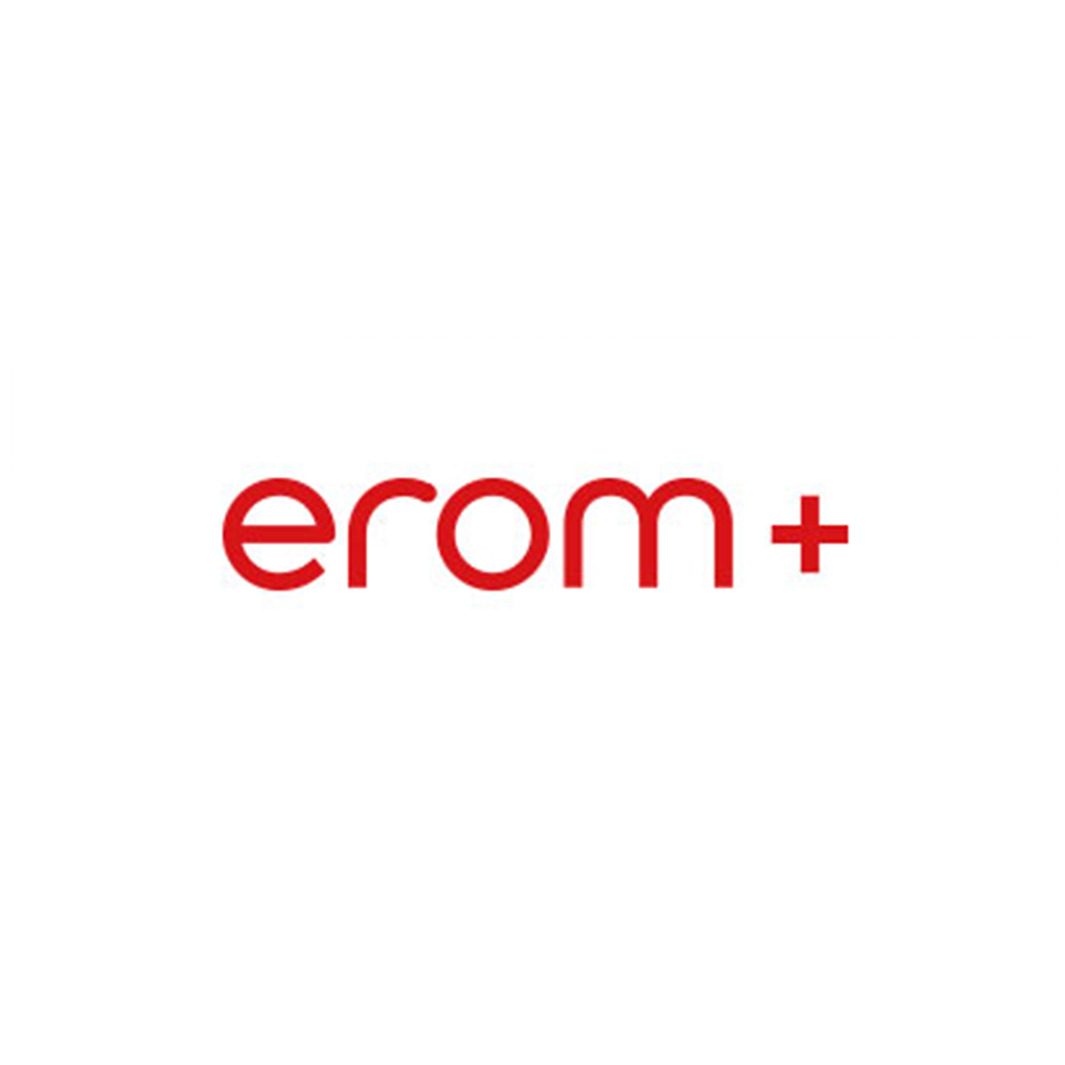 erom