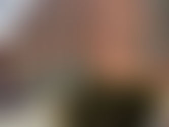 Students bring forward concerns over residence halls