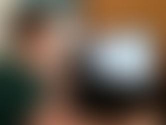 Bioinformatics Major Dropped Due to Low Interest, Professor Says