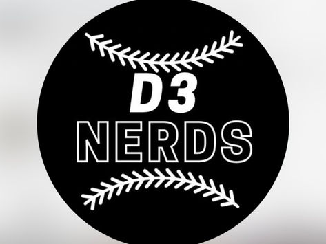 D3 Nerds: Sports Podcast at Saint Vincent