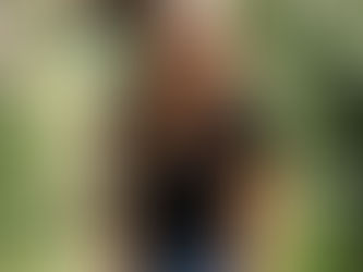 Bearcat of the Week shares thoughts of a thespian