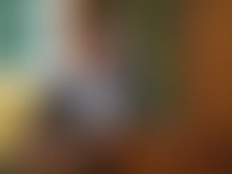 Theme is “Forgiveness” for annual MLK Poetry Contest