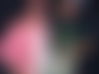 Falbo’s Welcomes SVC Alumni on Homecoming Weekend