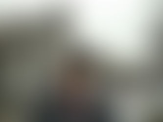 Bearcat of the week: Christopher Holloman