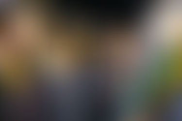 College announces virtual December commencement