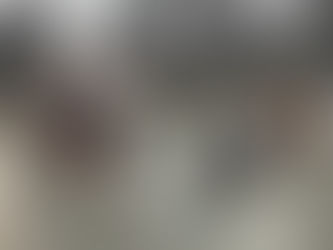 Students talk pros and cons of SAC renovation