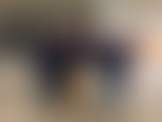 APB fundraises to maximize budget