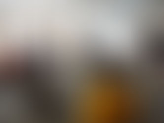 Same quantity but different quality?