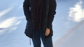 Her Campus prospers under leadership of Juli Cehula