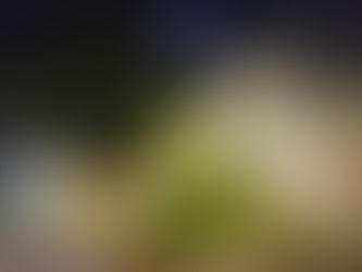 Meet the Ghosts of Saint Vincent College