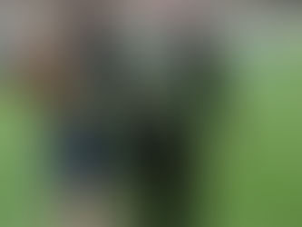 Homecoming Court Brings Heartwarming Reactions