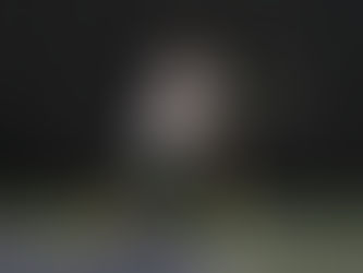 Men’s tennis serves up season