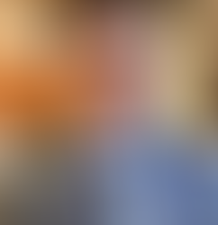 Why Is College So Expensive?