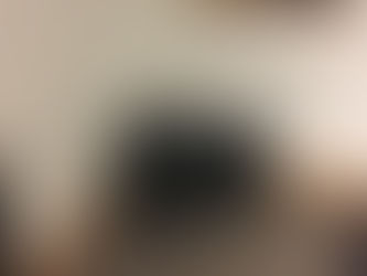 Incident prompts backpack ban during The Voice