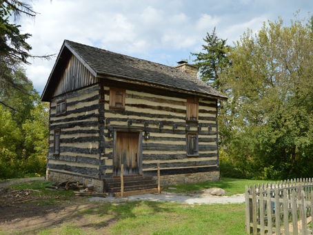 Campus Incident Opens Talks of Safety Procedures and Measures