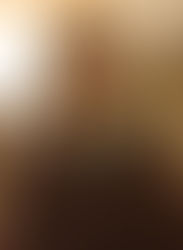 Notre Dame professor presents fourth annual Hesburgh lecture