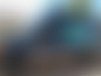 Food truck Wednesdays