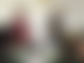 Evolution of First-Year Seminar Underway