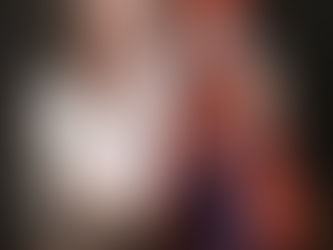 Campus comic book fans say farewell to Stan Lee