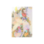 縮圖：Fine Art Postcards