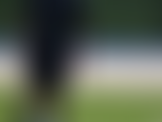 Senior soccer captain talks sports and school