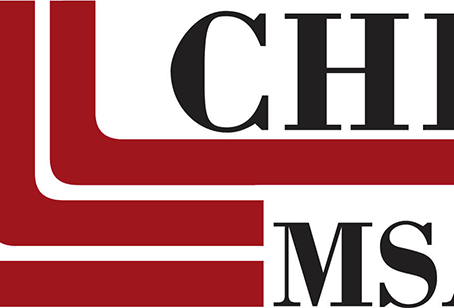 SVC attains accreditation after positive assessment