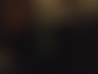 What lies beneath Saint Vincent