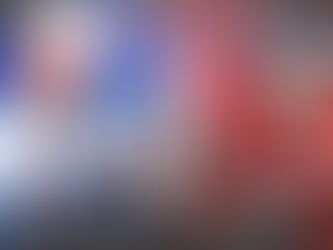 A sports fan's guide to surviving COVID-19 cancellations