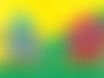 The downloadable content dilemma