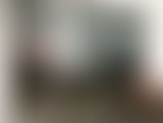 Library at long last