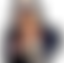 Uncle Sam’s just not that into you