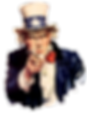 ree